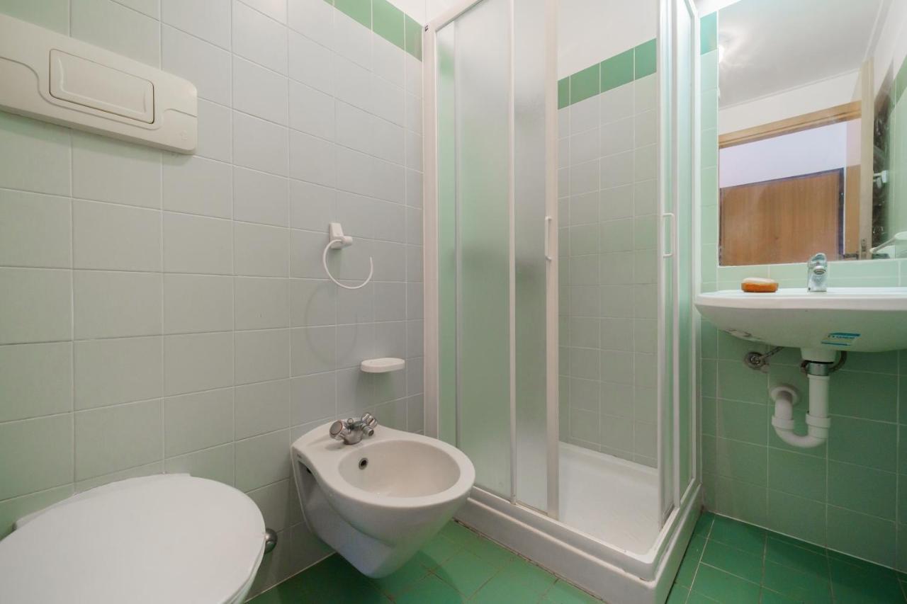 Apartment Nisportino