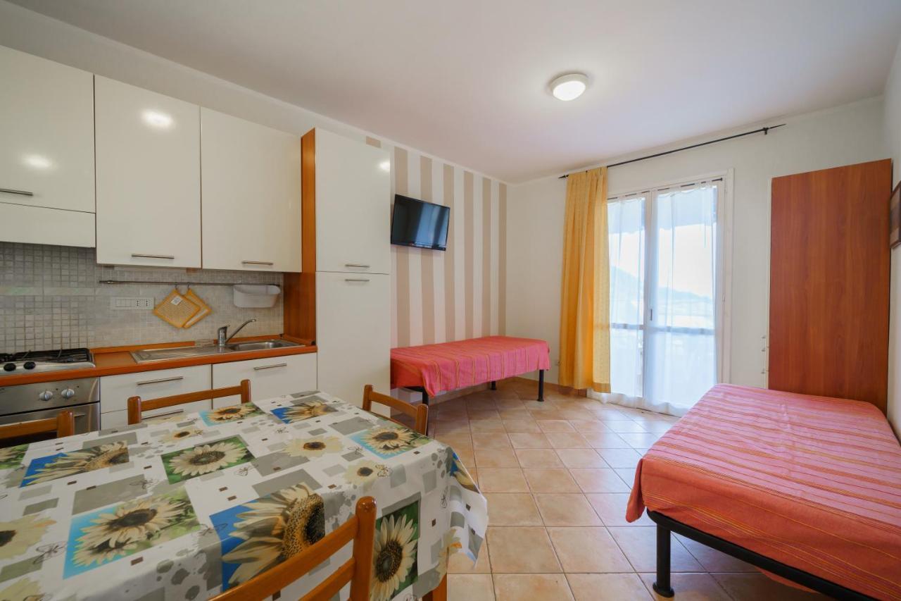 Nisportino *