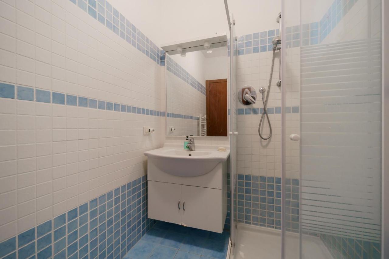 Apartment Nisportino